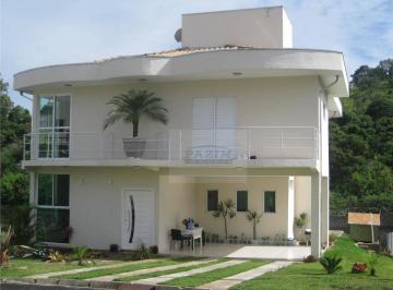8a11f6f4b6250ed29163d0f50d755d8967ae11ad · Casa com 3 suítes à venda, 250 m² - Condomínio Villagio di Verona - Vinhedo/SP