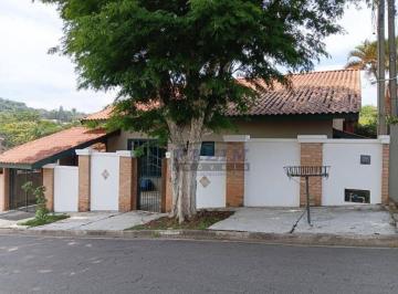9f80cdd22fcc8e094fd56e3996444f5c9b807011 · Casa com 3 dormitórios à venda, 200 m² - Jardim Panorama - Vinhedo/SP