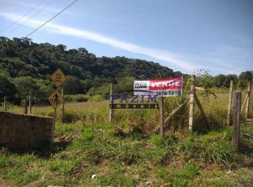54776332c6000690653c8015ff9808d9c7176038 · Terreno à venda, 5480 m² - Caixa D'água - Vinhedo/SP