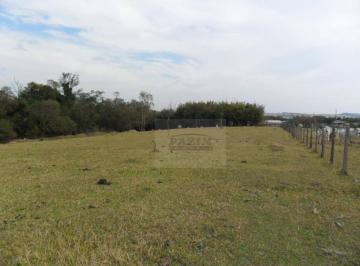 90336e0e232055661bc73a67fb2adef3c63ac1ec · Área à venda, 68000 m² por R$ 40.800.000,00 - Distrito Industrial - Vinhedo/SP