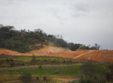 8d83632db56e6eedd2dfdaf373d948b971059a4c · Área à venda, 127483 m² - Distrito Industrial - Vinhedo/SP