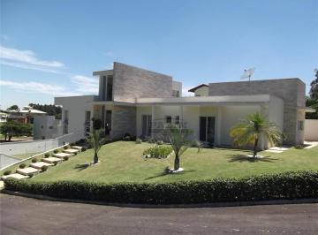 81c3993f87b5057d2bd18b0695d0fbd6bc5ad705 · Casa alto padrão à venda, 600 m² - Condomínio Residencial Terras de Santa Tereza - Itupeva/SP