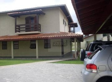 962d0461c027536422434f68eec35dddadf4231d · Casa com 3 suítes à venda, 312 m² - Altos do Morumbi - Vinhedo/SP