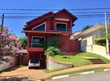 c4a53542a51ad5a0f56f6cc201c172a0c50bf6c7 · Casa com 3 dormitórios à venda, 210 m²  - Condomínio Recanto dos Paturis - Vinhedo/SP