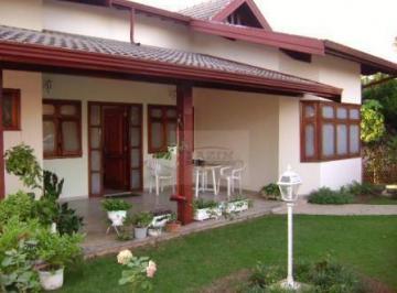bbcb01bc5fa4eb0f21b1e54a9bbe2a4af957528b · Casa com 3 suítes à venda, 512 m² - Condomínio Vista Alegre - Sede - Vinhedo/SP