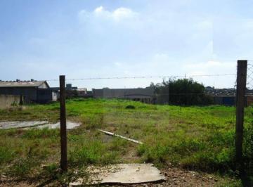 fe4afc6ffbdc543a3d6d2b72bcf13d4dd0188813 · Terreno para locação, 1500 m² - Nova Vinhedo - Vinhedo/SP