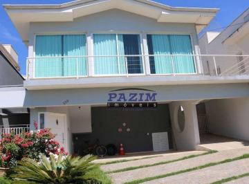 47ef186ea436bd9dcc0be0a8b0daa66abd33fc5e · Casa com 4 dormitórios à venda, 320 m² - Condomínio Terras de São Francisco - Vinhedo/SP
