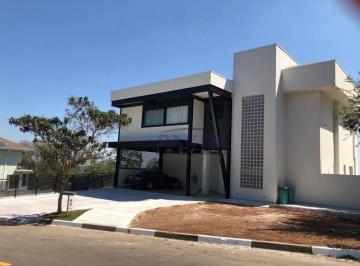 8c62440d27fc310397b25e32d530871e264b4028 · Linda Casa! Alto Padrão à venda, Condomínio Morada do Sol - Vinhedo/SP
