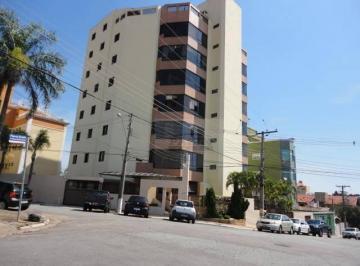 e04e516181c52d9f8c3764e9453b04fb198dc5d2 · Apartamento com 3 dormitórios à venda, 168 m² - Jardim Itália - Vinhedo/SP