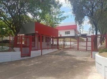 b9c356b2a40b53d42653f2ab59007fae80edd5ec · Galpão à venda, 2515 m² - Jardim Alves Nogueira - Vinhedo/SP