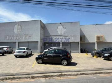 3a9b7782529d170796c9824a3576f8d7ed169303 · Galpão para locação, 960 m² - Capela - Vinhedo/SP