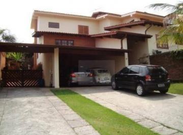 d31ec5e7c37ab6d11dd9f81c82d0e657d363c997 · Casa com 4 dormitórios à venda, 450 m² - Condomínio Estância Marambaia - Vinhedo/SP