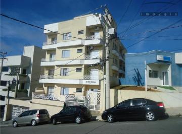 7fb8932e60b4a4104446dd9f0d994c027a96483f · Apartamento com 2 dormitórios para locação, 73 m² - Jardim Itália - Vinhedo/SP
