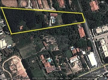 70f64ac40c15017eaed00b3a0e1ceca05de8bbfb · Área à venda, 9607 m² - Mirantes Das Estrelas - Vinhedo/SP