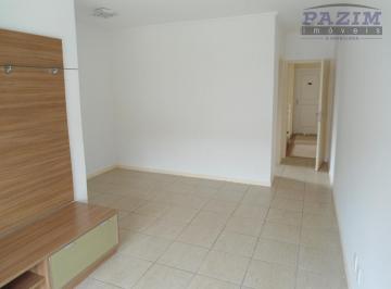 05a63eb0d721895fe8840dc812d328ab96dc7d81 · Apartamento com 3 dormitórios para locação, 92 m² - Condomínio Spazio Reale - Vinhedo/SP
