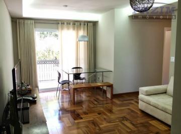 300011a25d6846a94759d3c5c24e82581bb0c213 · Apartamento com 3 dormitórios à venda, 88 m² - Condomínio Riviera de Vinhedo - Vinhedo/SP
