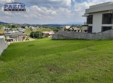 b9241634aac633a8bd0ec1db49969f7a1a9c1e1b · Terreno à venda, 800 m² - Condomínio Campo de Toscana - Vinhedo/SP
