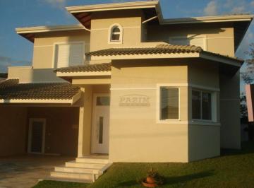 baa433db6f084bfad7433b05b8deaae30ed5578f · Casa à venda, 360 m² - Condomínio Villagio Capriccio - Louveira/SP