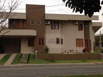 430e8d0e329b3db402d6d82542508a0d13b17bd4 · Casa com 4 dormitórios à venda, 205 m² - Condomínio Jardim das Palmeiras - Vinhedo/SP