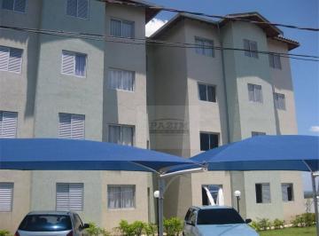 9a346a5702a1241b5ca05b5dfa46e5c0a12fb3cf · Apartamento com 3 dormitórios à venda, 75 m² - Condomínio Sol Maior - Vinhedo/SP