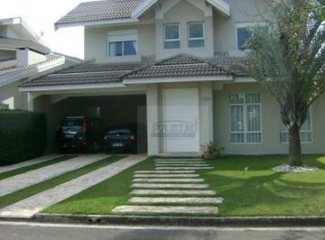 ade205d070d6252d09f0535569f37b699005e7b9 · Casa com 4 suítes à venda, 336 m² - Condomínio Alpes de Vinhedo - Vinhedo/SP