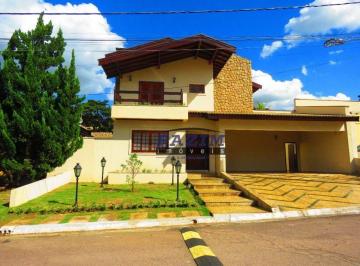 34ce2577f7574af26cf5b21b7fa15d1f80b32236 · Casa com 4 suítes à venda, 406 m² - Condomínio Villagio Capriccio - Louveira/SP