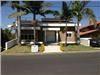 6dae9358e11c77cfa8d489aa3caf069d6cfef706 · Casa com 4 dormitórios à venda, 388 m² - Condomínio Estância Marambaia - Vinhedo/SP