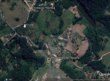 0f052e32fc1fde2f83b86e1502c4a70b6b0026d8 · Terreno à venda, 20345 m² - Cachoeira - Vinhedo/SP