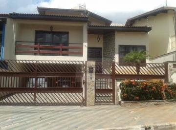 089948a0f4839e822fa6d344123273c7162ba37b · Casa com 3 dormitórios à venda, 180 m² - Jardim Miriam - Vinhedo/SP