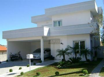 a0678788efc25990654a245787984b65c90a1be1 · Casa com 4 dormitórios à venda, 330 m² - Condomínio Recanto dos Paturis - Vinhedo/SP