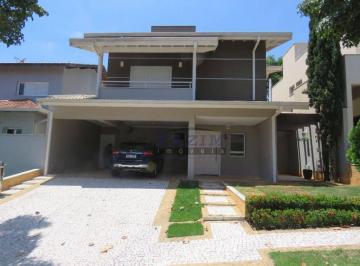 77eae1c843a9229c099a3b8eb33c61474a46508a · Casa com 3 dormitórios à venda, 300 m² - Condomínio Jardim das Palmeiras - Vinhedo/SP