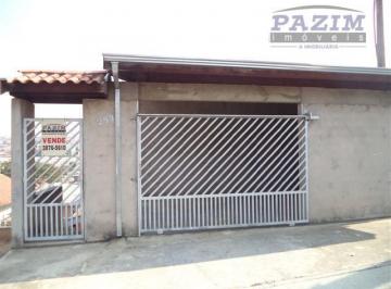 e4e9030255e1ed0292703f5e3338014d9f157855 · Casa com 2 dormitórios à venda, 96 m² - Vida Nova I - Vinhedo/SP