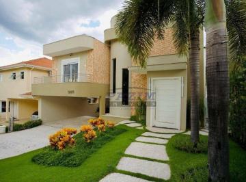 1638cec7774e80393564aebc4a506b23e8314b9a · Casa com 4 suítes à venda, 324 m² - Condomínio Villagio di Verona - Vinhedo/SP