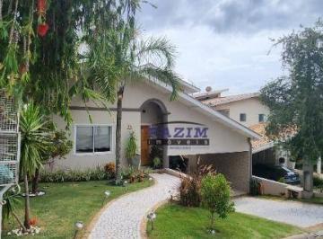 41eb5efb0937b8c8a560861f49f14de9dca87d22 · Casa com 3 dormitórios, 230 m² - Condomínio Recanto dos Paturis - Vinhedo/SP