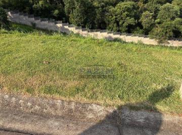 9d5ec7bd58abd10f708bf1c30c6a384006a7c470 · Terreno à venda, 850 m² - Condomínio Campo de Toscana - Vinhedo/SP
