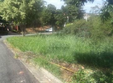 1cc63dfe2bca0dc8d4c1483e0b9ac490cce4980a · Terreno à venda, 1158 m² - Condomínio Estância Marambaia - Vinhedo/SP