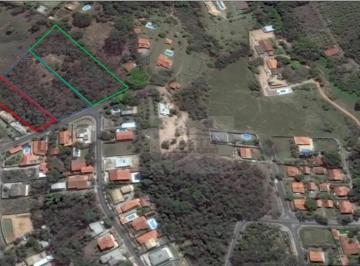 1c9074776332bda77b53857236ed94a59da190a2 · Terreno à venda, 1849 m² - Altos do Morumbi - Vinhedo/SP
