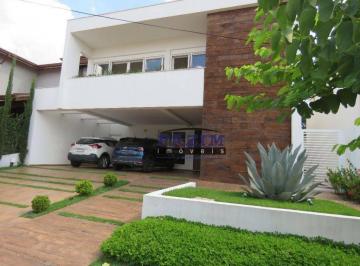 56353f7a0408d5e03b11978190762f708a9a235e · Linda casa com 3 suítes à venda, 360 m² - Condomínio Villagio Capriccio - Louveira/SP