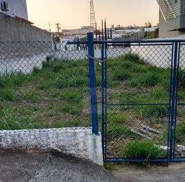 1f78b0e8c2b0c8bdda3b7ca0a0586d807916a5eb · Terreno comercial à venda, Portal, Vinhedo.