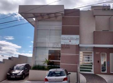 13a9036b40fae0ebfe8b14d344d9d1c6d6927a43 · Sala para alugar, 20 m² - Jardim Itália - Vinhedo/SP
