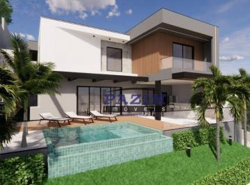 617946b85475277a02267f1fec1fc3c677a4145e · Terreno à venda, 1000 m² - Condomínio São Joaquim - Vinhedo/SP