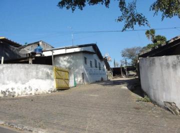 4102b61355df6a434831ac5fb7aaf5c821204f91 · Terreno à venda, 6971 m² por R$ 8.500.000,00 - Trevo - Vinhedo/SP