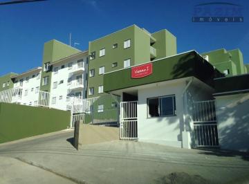 2814ea90bc5f6563dccc6b22f6aa1f3696915c0a · Apartamento com 2 dormitórios, 58 m² - Condomínio Vienna Residencial l - Vinhedo/SP