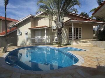 d425e4f8e908c5b1e9376645505ead9265c14997 · Casa à venda - Condomínio Bosques de Grevílea - Vinhedo/SP