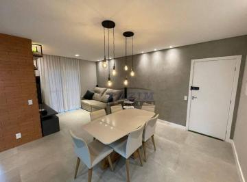 6816c3ddcafd22a41e31b500a7cb672ffd117589 · Apartamento com 3 dormitórios à venda, 96m² - Condomínio Mondo Itália - Vinhedo/SP