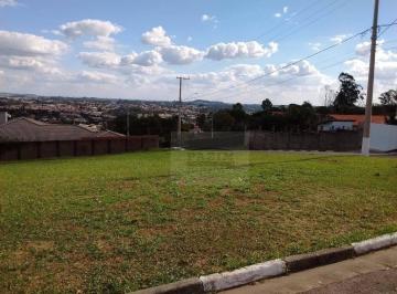 13c8e2a58eae0ba99c081526e4992a06e3e5afc3 · Terreno à venda, 1015 m² - Morada da Lua - Vinhedo/SP