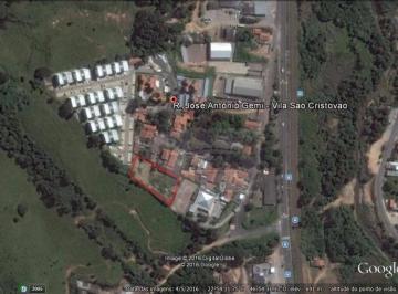 099a45029ada1493709d1589d945831ae136b5c8 · Terreno à venda, Vila São Cristóvão, Valinhos.