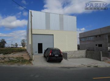 963c9b33be708337b67ee4712d5c7c5d20a40060 · LOCAÇAO INDUSTRIAL ZDD3 - SÃO LUCAS - VINHEDO/SP