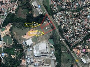 dbf9c0d89d38f26ebff7373b49a4fd1e5502668d · Área Industrial à venda, 34686 m² - Distrito Industrial - Vinhedo/SP