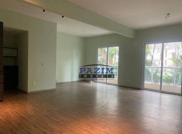 4142b10992fecafa0cb07004d197a4e33219d050 · Sala comercial, 66 m² - Vinhedo Premium Office e Mall - Vinhedo/SP